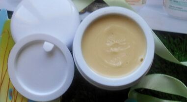 Veenilaiendite veenide raviks saalide retseptid jalgadel